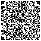 QR code with Glen Fork Church of God contacts