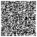 QR code with Rugged Resources contacts