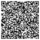 QR code with Art & Science Institute contacts