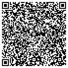 QR code with Computer Support Services LLC contacts
