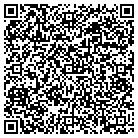 QR code with Billie Insurance Services contacts