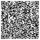 QR code with Coonskin Swimming Pool contacts