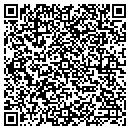 QR code with Maintence Shop contacts
