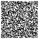 QR code with Lindas Country Treasures contacts