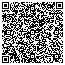 QR code with Coffee N Conversation contacts