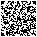 QR code with Locksmith Service contacts