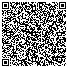 QR code with Wireless Works Instltn & Rpr contacts