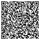 QR code with Division of Highways contacts