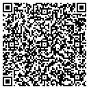 QR code with Marris Pizza contacts
