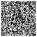 QR code with Lightburns Store contacts