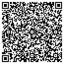 QR code with Parkersburg WV Bpd contacts