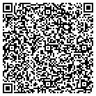 QR code with Division Of Oberations contacts