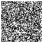 QR code with Dan's Remodeling & A-1 Drywall contacts
