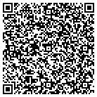 QR code with Rainelle Christian Academy contacts