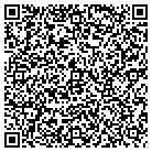 QR code with Griffith Creek Computer Repair contacts