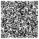 QR code with Pinnacle Recovery Inc contacts