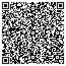 QR code with US Social Security Adm contacts