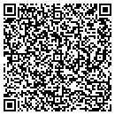 QR code with Shanholtz Orchards contacts