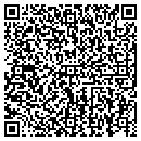 QR code with H & J Superette contacts