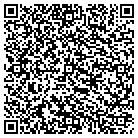 QR code with Security Unlimited Access contacts