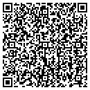 QR code with Sj Custom Meats contacts
