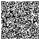 QR code with Action Paving Co contacts