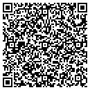 QR code with Sam's Barber Shop contacts