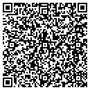 QR code with Cingular Wireless contacts