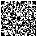 QR code with Write Place contacts