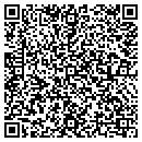 QR code with Loudin Construction contacts