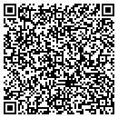 QR code with Attitudes contacts