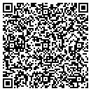 QR code with Minnich Florist contacts