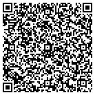 QR code with Cardiology Care Associates contacts