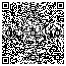 QR code with BFD Fire & Rescue contacts