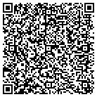 QR code with Rehabilitation Services W VA Div contacts