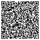 QR code with Deb Shops contacts
