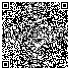 QR code with Bartley Elementary School contacts