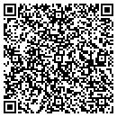 QR code with Seckman Pest Control contacts