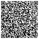 QR code with Fun Zone Gifts & Video contacts