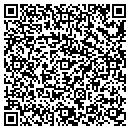 QR code with Fail-Safe Welding contacts