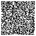 QR code with Kb Toys contacts