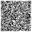 QR code with Kuykendall Engineering Services contacts