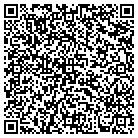 QR code with Olan Mills Portrait Studio contacts