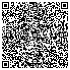 QR code with Meadows Elementary School contacts