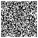 QR code with US Post Office contacts