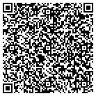 QR code with West Virginia Phy Mutual Ins contacts