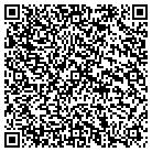 QR code with Coulson Equipment Inc contacts