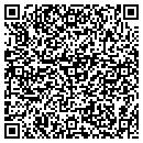 QR code with Design Sharp contacts