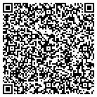 QR code with Marlowe Elementary School contacts