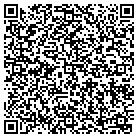 QR code with American Mine Service contacts